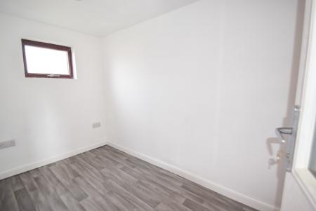 3 bedroom Semi-detached house for sale in Larch Grove, Stoke-On-Trent, ST3