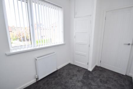3 bedroom Semi-detached house for sale in Larch Grove, Stoke-On-Trent, ST3