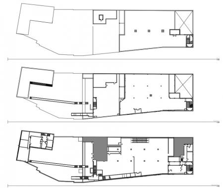 0 bedroom Commercial Property for sale in Upper Market Square, Hanley, ST1