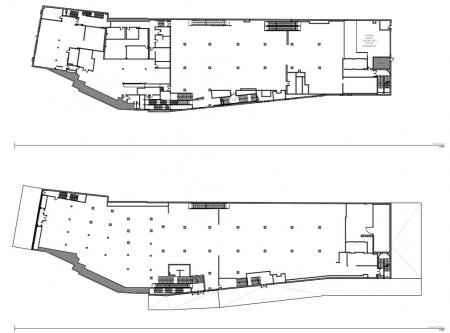 0 bedroom Commercial Property for sale in Upper Market Square, Hanley, ST1