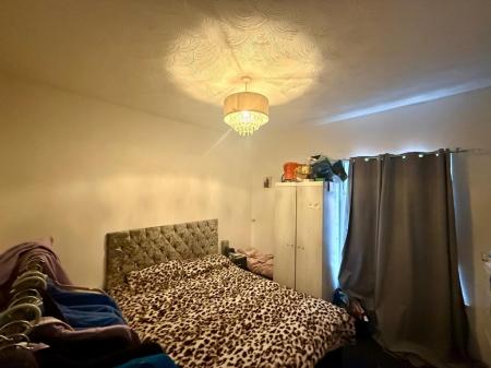 3 bedroom Terraced House for sale in Moorland Road, Burslem, ST6