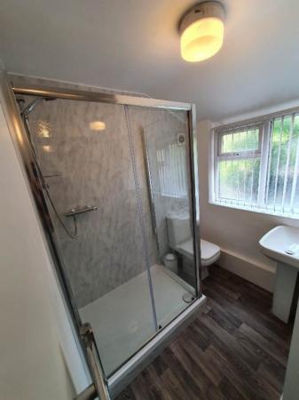 1 bedroom House share to let in Ashford Street, Shelton, Stoke-On-Trent, ST4