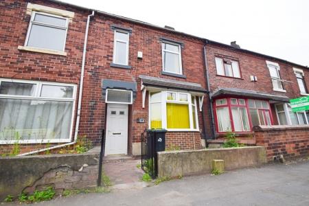 1 bedroom House share to let in Leek Road, Joiners Square, Shelton, Stoke-On-Trent, ST1