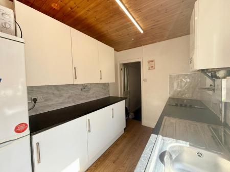 1 bedroom House share to let in Lynam Street, Penkhull, Stoke-On-Trent, ST4