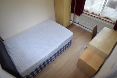 6 bedroom Terraced House to let in Seaford Street, Shelton, Stoke-On-Trent, ST4