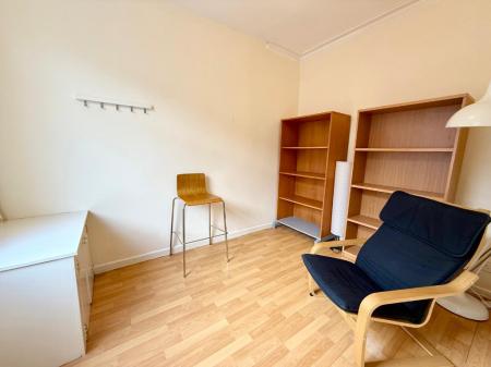 3 bedroom House share to let in Haywood Street, Stoke-On-Trent, ST4