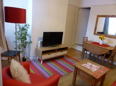 3 bedroom House share to let in Carlton Road, Shelton, Stoke-On-Trent, ST4