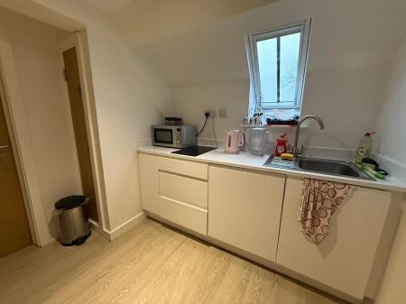 Orme Road, Newcastle-Under-Lyme, ST5