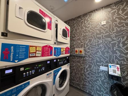 1 bedroom Flat to let in Orme Road, Newcastle-Under-Lyme, ST5