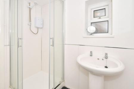 3 bedroom Terraced House to let in Spencer Road, Shelton, Stoke-On-Trent, ST4