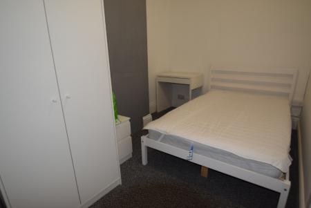 3 bedroom Terraced House to let in Spencer Road, Shelton, Stoke-On-Trent, ST4