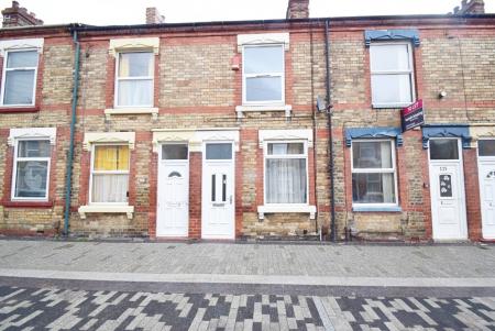 3 bedroom House share to let in Spencer Road, Shelton, Stoke-On-Trent, ST4