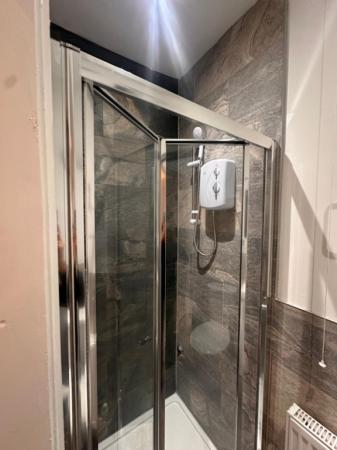 4 bedroom Terraced House to let in Lonsdale Street, Stoke-On-Trent, ST4