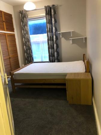 3 bedroom House share to let in Spencer Road, Shelton, Stoke-On-Trent, ST4