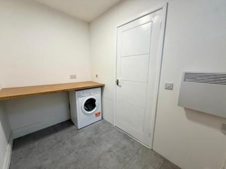 3 bedroom Terraced House to let in Cotesheath Street, Stoke-On-Trent, ST1