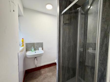 3 bedroom Terraced House to let in Cotesheath Street, Stoke-On-Trent, ST1