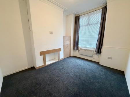 3 bedroom Terraced House to let in Cotesheath Street, Stoke-On-Trent, ST1