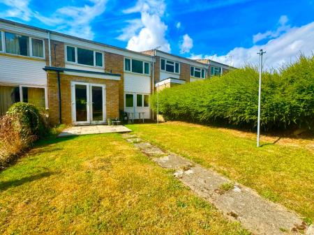 1 bedroom House share to let in Downs Road, Canterbury, CT2
