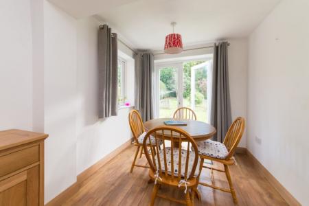 Downs Road, Canterbury, CT2