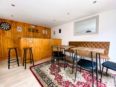 Guildford Road, Wincheap, CT1