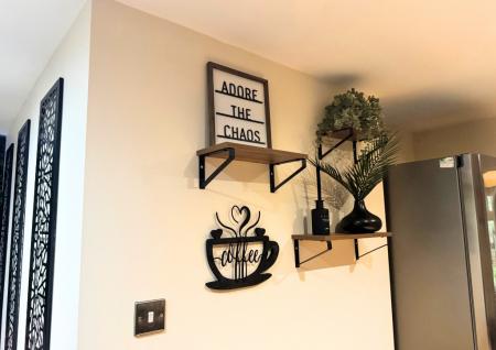 5 bedroom Semi-detached house to let in Rushmead Close, Canterbury, CT2