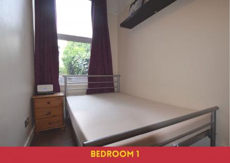 6 bedroom Semi-detached house to let in Sturry Road, Canterbury, CT1