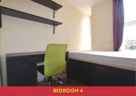 6 bedroom Semi-detached house to let in Sturry Road, Canterbury, CT1