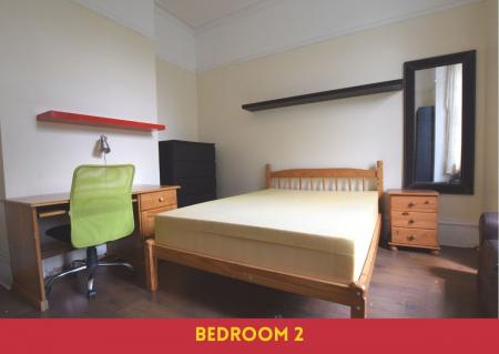 1 bedroom Semi-detached house to let in Sturry Road, Canterbury, CT1