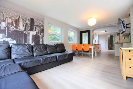 1 bedroom Semi-detached house to let in Sturry Road, Canterbury, CT1