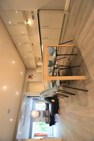 7 bedroom Semi-detached house to let in Tenterden Drive, Canterbury, CT2