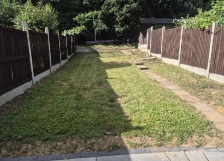 4 bedroom Terraced House to let in Tunstall Road, Canterbury, CT2