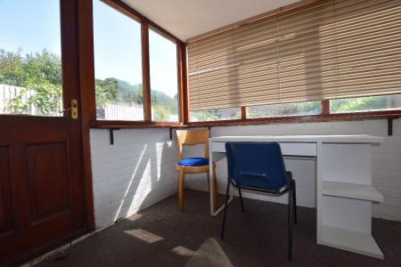 4 bedroom Terraced House to let in Tunstall Road, Canterbury, CT2