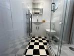 0 bedroom Flat to let in Turnagain Lane, Canterbury, CT1