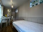 0 bedroom Flat to let in Turnagain Lane, Canterbury, CT1