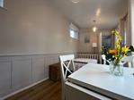 0 bedroom Flat to let in Turnagain Lane, Canterbury, CT1