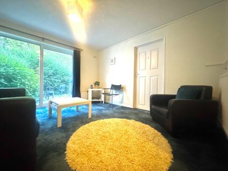 1 bedroom Terraced House to let in Ancress Close, Canterbury, CT2