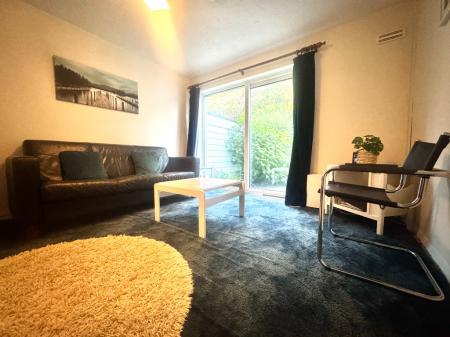 1 bedroom Terraced House to let in Ancress Close, Canterbury, CT2