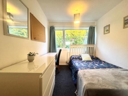 1 bedroom Terraced House to let in Ancress Close, Canterbury, CT2