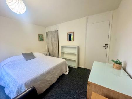 1 bedroom Terraced House to let in Ancress Close, Canterbury, CT2