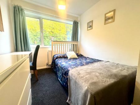 1 bedroom Terraced House to let in Ancress Close, Canterbury, CT2