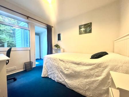 1 bedroom Terraced House to let in Ancress Close, Canterbury, CT2