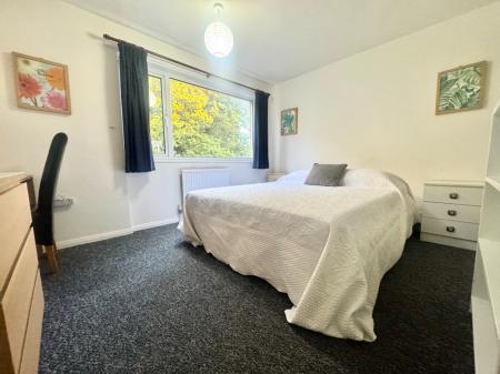 1 bedroom Terraced House to let in Ancress Close, Canterbury, CT2