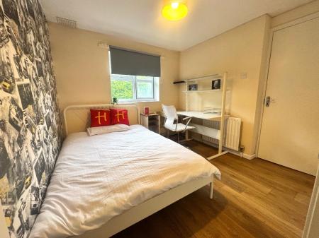 3 bedroom Terraced House to let in Starle Close