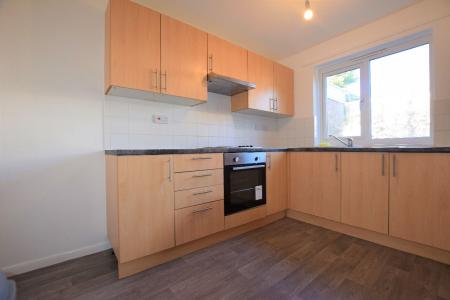 4 bedroom Terraced House to let in 4 Bedroom Student Home -UKC - 53 Downs Rd