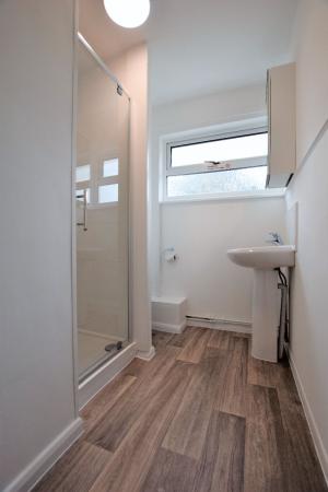 5 bedroom Terraced House to let in 31 Downs Road, Canterbury