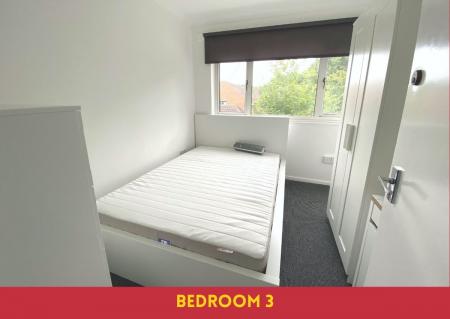 5 bedroom Terraced House to let in 37 Downs Road, Canterbury - UKC