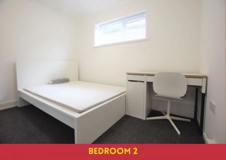 5 bedroom Terraced House to let in 37 Downs Road, Canterbury - UKC