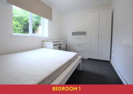 5 bedroom Terraced House to let in 37 Downs Road, Canterbury - UKC