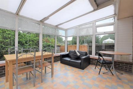 37 Headcorn Drive, Canterbury