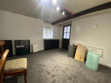 0 bedroom Shop to let in Burgate, Canterbury